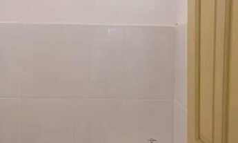 Imagem 6: Apartamento em Eymard - Belo Horizonte, MG