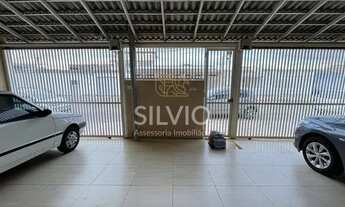 Imagem 3: Casa A Venda na m Norte Com 3 Quartos E Uma Suite Aceita Financiamento Lote 250 m