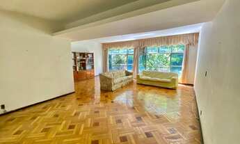 Imagem: Apartamento para venda com 280 metros quadrados