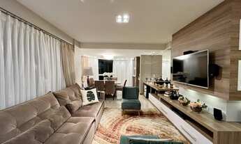 Imagem 7: RARIDADE - AMPLO - MOBILIADO E DECORADO