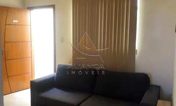 Imagem 2: Apartamento - Ribeirão Preto - Campos Eliseos