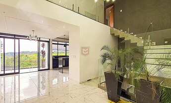 Imagem 2: Casa a venda 508m2 e 5 quartos em São Pedro - Juiz de Fora - MG