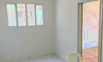 Imagem 4: Casa à Venda - Vila Ede, 2 Quartos, 150 m2