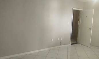 Imagem 3: Apartamento para alugar - Turu