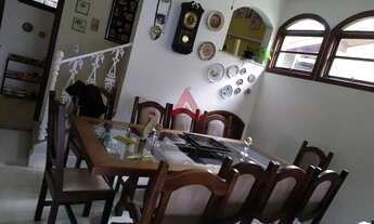 Imagem 4: JACAREí - Casa Padrão - Jardim Siesta