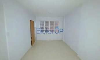 Imagem 3: Apartamento Kitchenette em Centro Histórico - Porto Alegre