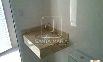 Imagem 5: Casa (sobrado em condominio) 3 dormitórios/suite, portaria 24hs, lazer, salão de festa, em