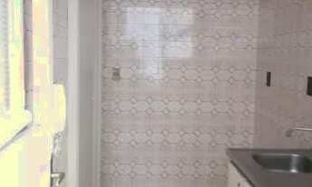 Imagem 5: Apartamento para aluguel com 45 metros quadrados com 1 quarto