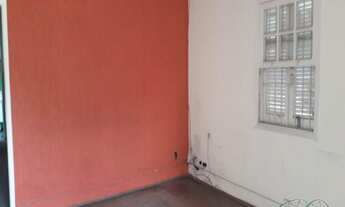 Imagem 3: Residencial - Centro