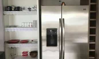 Imagem 7: Apartamento à Venda - Vianelo Bonfiglioli , 3 Quartos, 111 m2