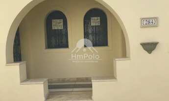 Imagem 3: Campinas - Loja/Salão - Botafogo