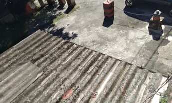 Imagem 5: Casa sobrado Casa com 5 dormitórios