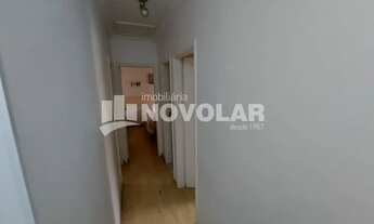 Imagem 5: SOBRADO EM CONDOMÍNIO NA VILA MARIA BAIXA