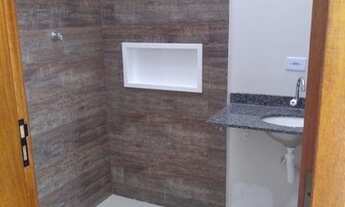 Imagem 6: CASA RESIDENCIAL em Pindamonhangaba - SP, Cesar Park