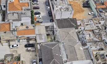 Imagem 2: Flat/Loft/Estúdio com 1 quarto para Locação, Paraíso - São Paulo