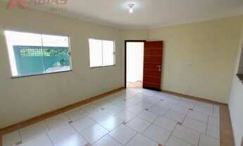 Imagem 5: Casa em Loteamento Habitacional São Carlos 1 - São Carlos