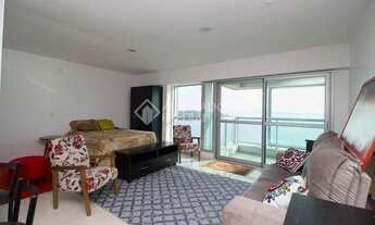 Imagem 5: PORTO ALEGRE - Apartamento Padrão - Cristal