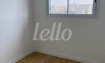 Imagem 5: São Paulo - Apartamento Padrão - Brás