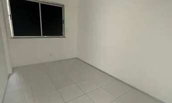 Imagem 4: Apartamento para aluguel com 90 metros quadrados com 3 quartos em Jardim Renascença - São