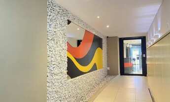 Imagem 3: LOCAÇÃO Apartamento com 2 dormitórios