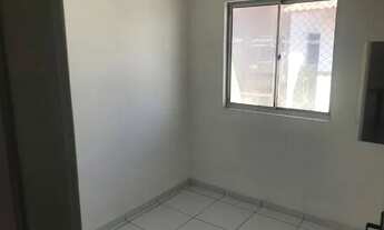 Imagem 7: Apartamento no Condomínio Mayra