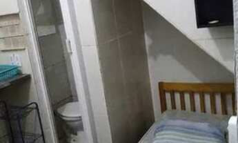 Imagem 5: Alugo quarto mobiliado