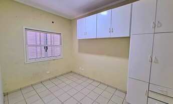 Imagem 7: ÓTIMA CASA C/ PISCINA, CHURRASQUEIRA E 03 DORMITÓRIOS