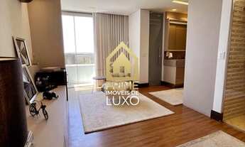 Imagem 6: Venda Apartamento cobertura com 2 dormitórios