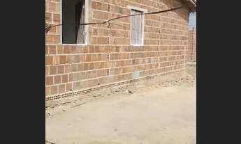 Imagem 3: Vende-se casa em Araçoiaba-PE + Terreno