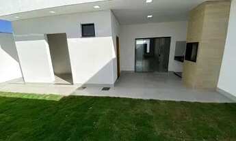 Imagem 3: E- casa nova para venda