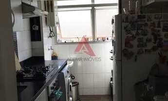 Imagem 2: SãO PAULO - Apartamento Padrão - Vila Monte Alegre