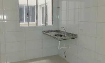 Imagem 5: Studio novo para alugar no carrão