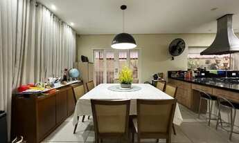 Imagem 3: Casa á venda no jardim do trevo, aceito permuta por imóvel menor valor, aceito carro