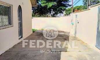 Imagem 5: Casa com 3 quartos - Bairro Jardim Atlântico em Goiânia