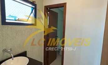 Imagem 2: Venda - Sala Comercial - Centro - Americana - SP