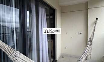 Imagem: Apartamento à venda com 32m², Pinheiros