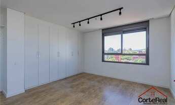 Imagem 6: PORTO ALEGRE - Apartamento Padrão - Petrópolis