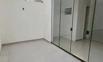 Imagem 7: Sobrado em Camboriú no bairro Tabuleiro com 03 suítes