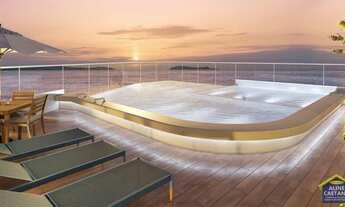 Imagem 3: 2 dorms Vl Mirim, R$ 371.9 mil