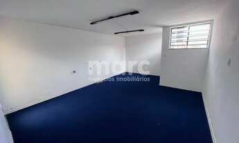 Imagem 6: SAO PAULO - Casa Padrão - VILA MONUMENTO