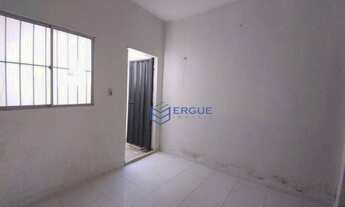 Imagem 4: Prédio à venda, 400 m² por R$ 180.000,00 - Mondubim - Fortaleza/CE