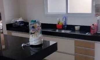 Imagem 2: Vendo apartamento