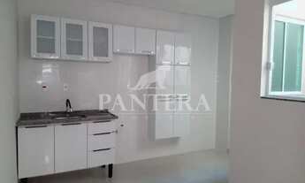 Imagem 6: Apartamento Cobertura novissima na Vila Marina