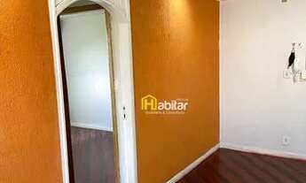 Imagem 7: MANOEL JULIÃO Apartamento com 2 dormitórios