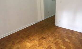 Imagem 7: Apartamento na Consolação para locação