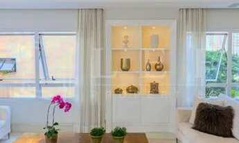 Imagem 7: Moema Alto Padrão