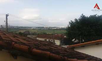 Imagem 4: JACAREí - Casa Padrão - Jardim Esperança