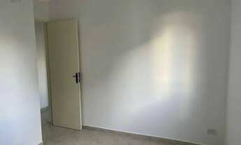 Imagem 6: Apartamento com 2 dormitórios para alugar, 62 m² por R$ 1.800,00/mês - Jardim Patente Novo