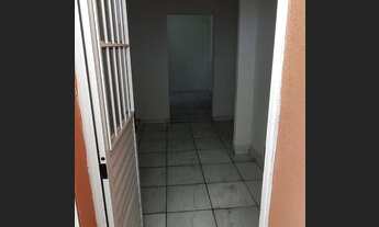 Imagem 7: Térrea para aluguel com 50 metros quadrados com 1 quarto em Chácara Seis de Outubro - São