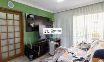 Imagem 2: Apartamento à venda com 87m², Pinheiros - São Paulo